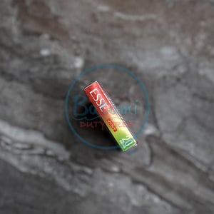 Esse Change Juicy (Space Edition)