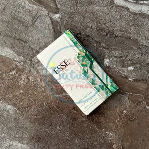 Esse Menthol