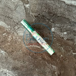 Esse Menthol