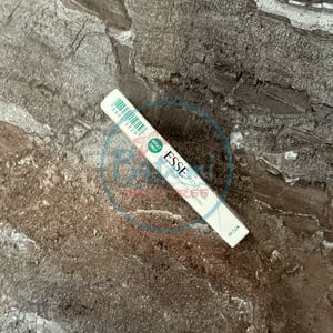 Esse Menthol