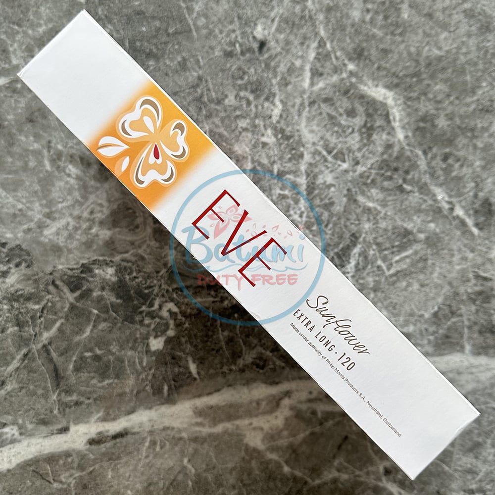 eve-sunflower-extra-long-1 Eve SunFlower Extra Long