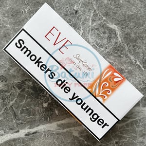 Eve SunFlower Extra Long 10 Eve SunFlower Extra Long