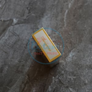 Furongwang Yellow Hard