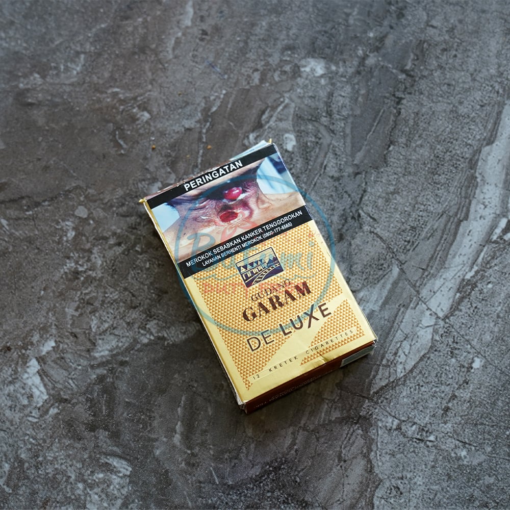 gudang-garam-de-luxe-12s-id-1 Gudang Garam De Luxe 12's