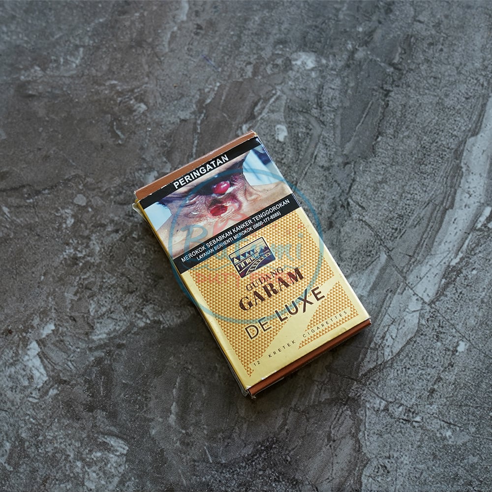 gudang-garam-de-luxe-12s-id-1 Gudang Garam De Luxe 12's