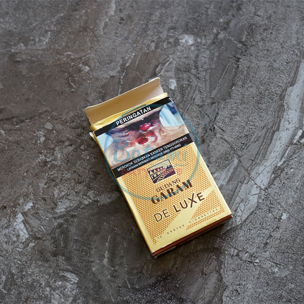gudang-garam-de-luxe-12s-id-1 Gudang Garam De Luxe 12's
