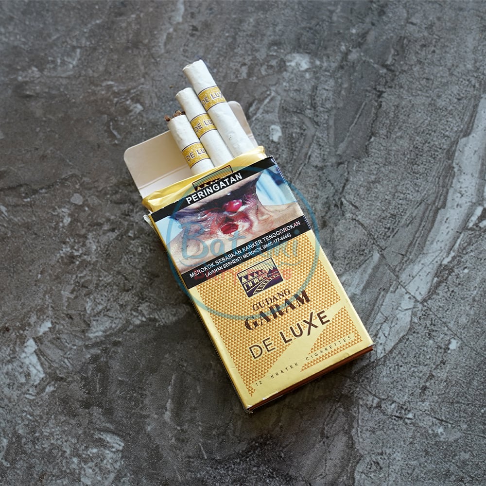 gudang-garam-de-luxe-12s-id-1 Gudang Garam De Luxe 12's