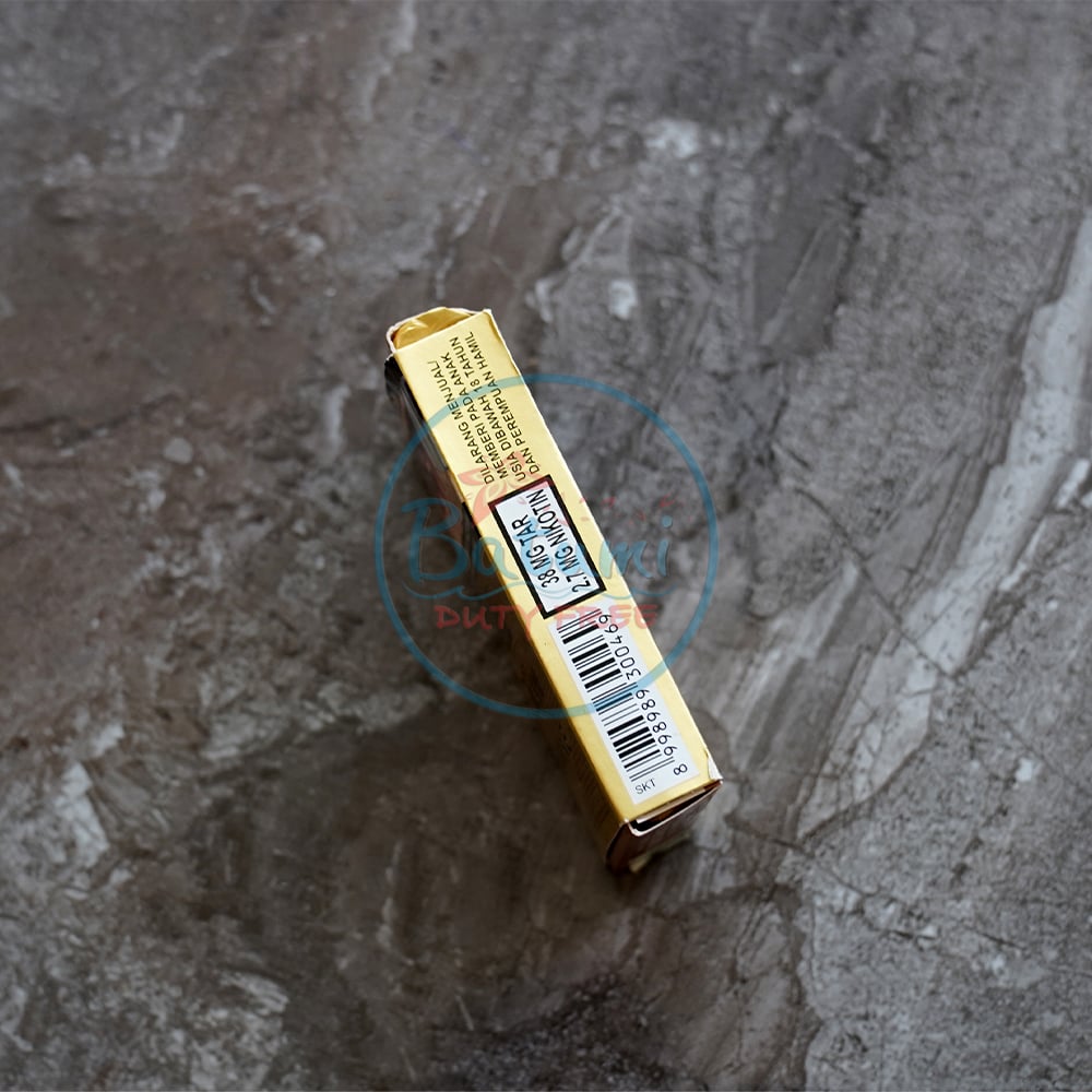 gudang-garam-de-luxe-12s-id-1 Gudang Garam De Luxe 12's