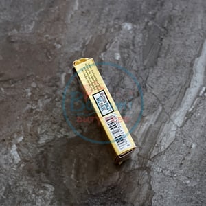 Gudang Garam De Luxe 12's 6 Gudang Garam De Luxe 12's