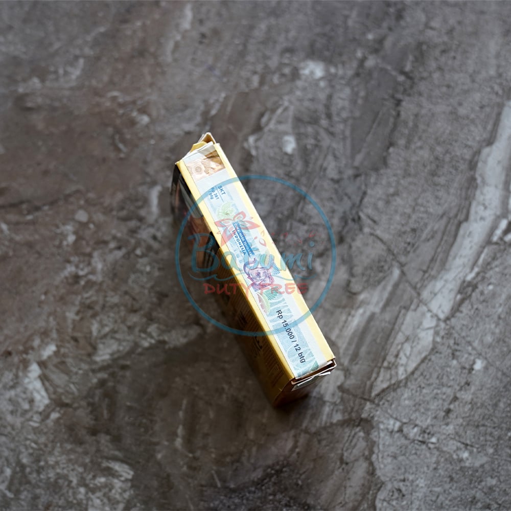 gudang-garam-de-luxe-12s-id-1 Gudang Garam De Luxe 12's
