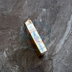 Gudang Garam De Luxe 12's 7 Gudang Garam De Luxe 12's