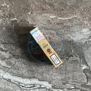 Gudang Garam International