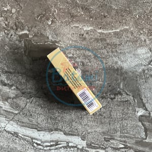 Gudang Garam International
