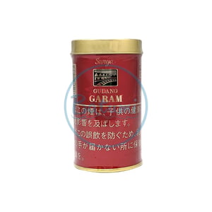 Gudang Garam Surya (Can)