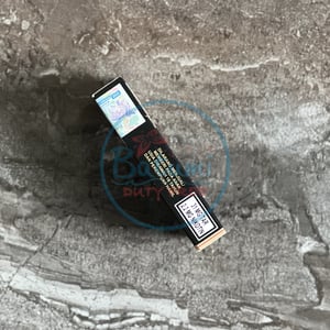 Gudang Garam Surya Exclusive