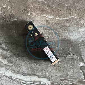 Gudang Garam Surya Exclusive
