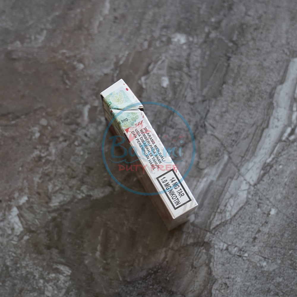 gudang-garam-surya-pro-mild-id-1 Gudang Garam Surya Pro Mild