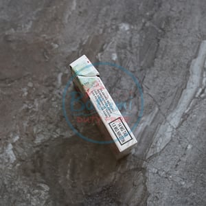 Gudang Garam Surya Pro Mild 5 Gudang Garam Surya Pro Mild
