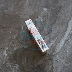 Gudang Garam Surya Pro Mild 6 Gudang Garam Surya Pro Mild