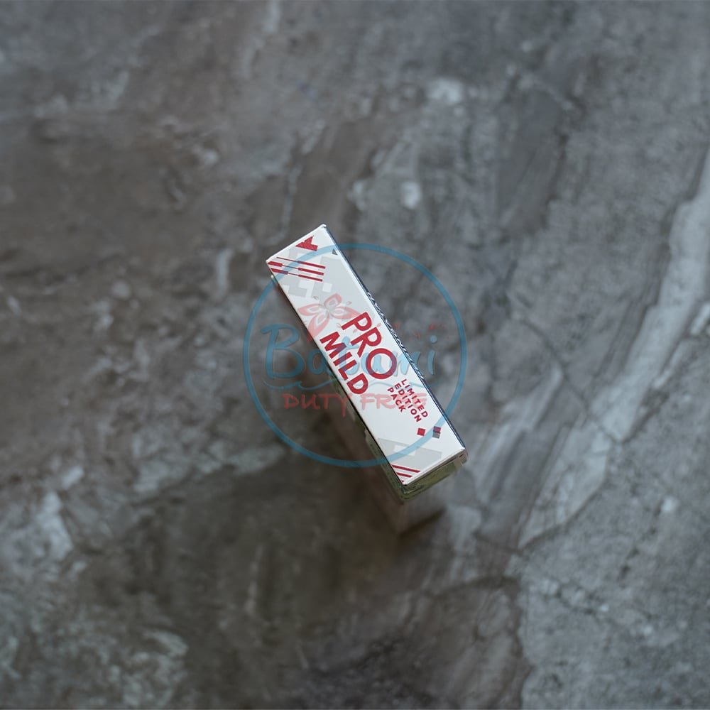 gudang-garam-surya-pro-mild-id-1 Gudang Garam Surya Pro Mild
