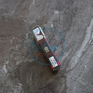 Gudang Garam Signature