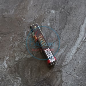 Gudang Garam Signature