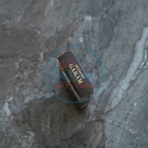 Gudang Garam Signature