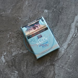 Gudang Garam Signature Mild