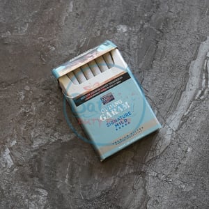 Gudang Garam Signature Mild 3 Gudang Garam Signature Mild