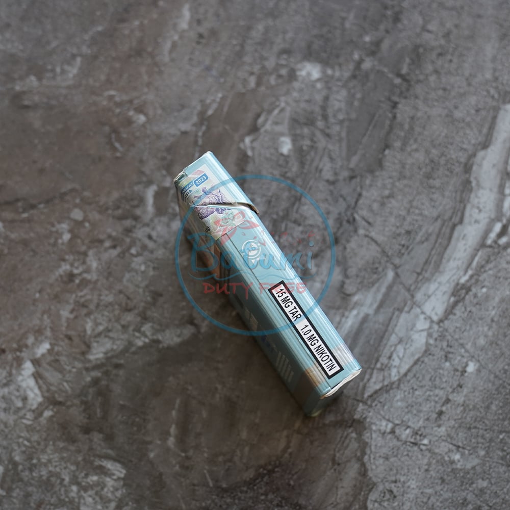 gudang-garam-signature-mild-id-1 Gudang Garam Signature Mild