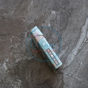 Gudang Garam Signature Mild 5 Gudang Garam Signature Mild