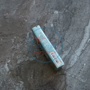 Gudang Garam Signature Mild 6 Gudang Garam Signature Mild