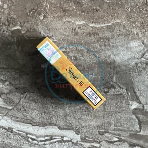 Gudang Garam Surya
