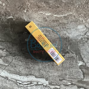 Gudang Garam Surya