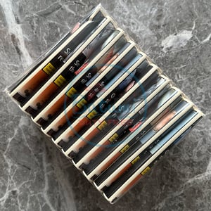 George Karelias Original Full Taste 30g