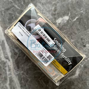 George Karelias Original Full Taste 30g
