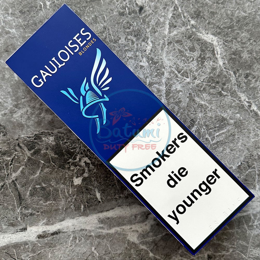 gauloises-blondes-blue-idf-1 Gauloises Blondes Blue