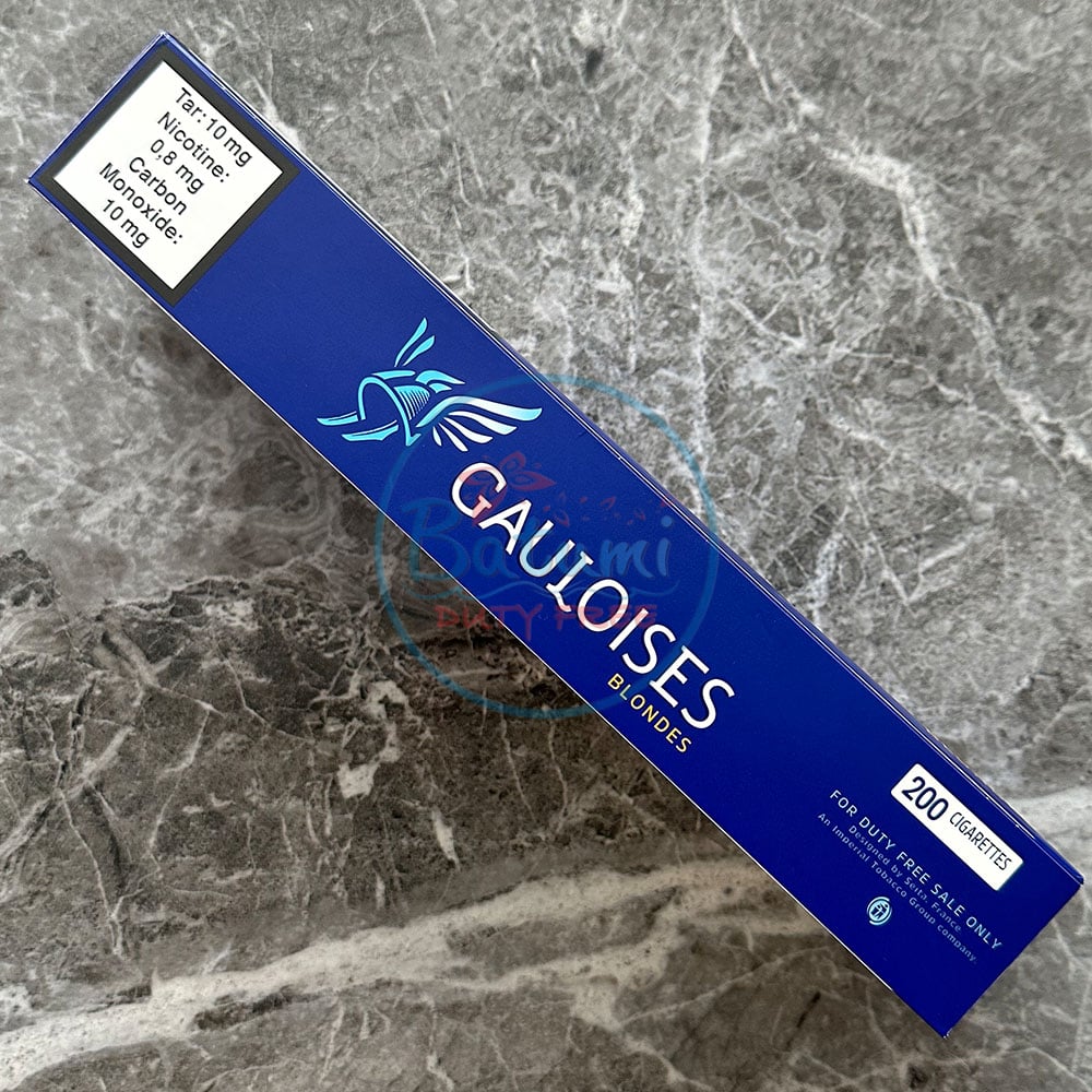 gauloises-blondes-blue-idf-1 Gauloises Blondes Blue