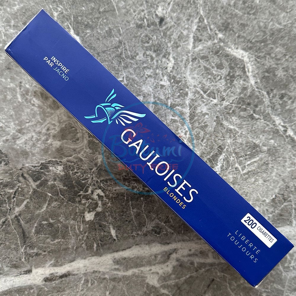 gauloises-blondes-blue-idf-1 Gauloises Blondes Blue