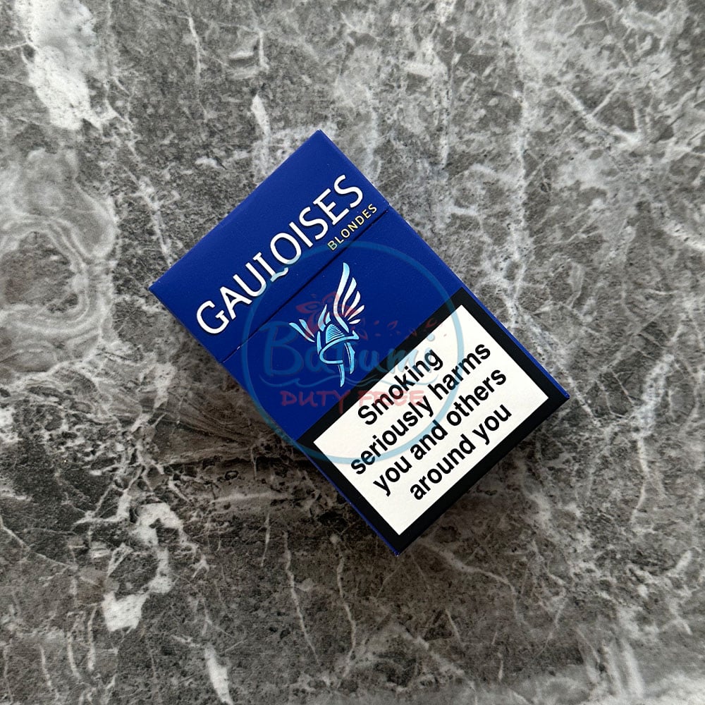 gauloises-blondes-blue-idf-1 Gauloises Blondes Blue