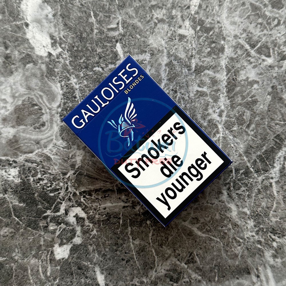 gauloises-blondes-blue-idf-1 Gauloises Blondes Blue