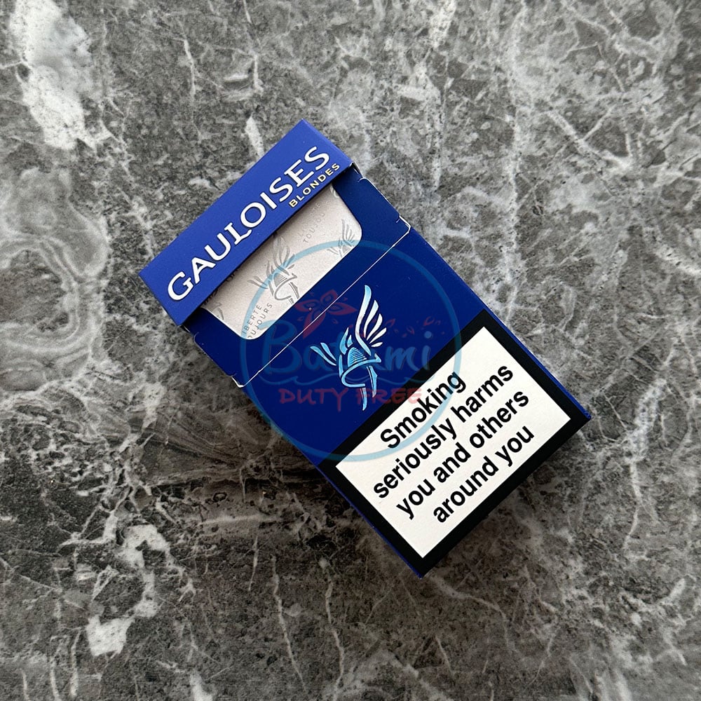gauloises-blondes-blue-idf-1 Gauloises Blondes Blue