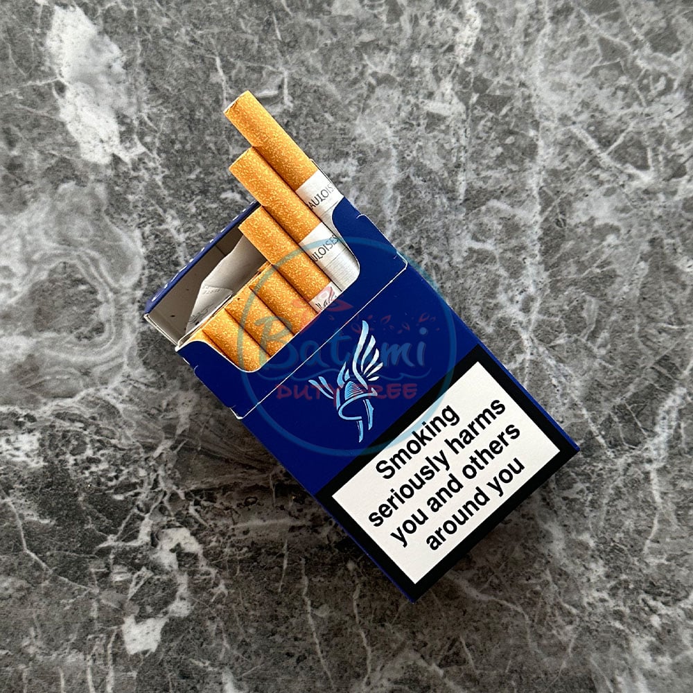 gauloises-blondes-blue-idf-1 Gauloises Blondes Blue