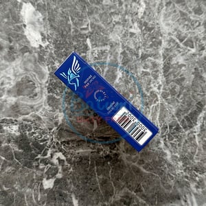 Gauloises Blondes Blue 7 Gauloises Blondes Blue