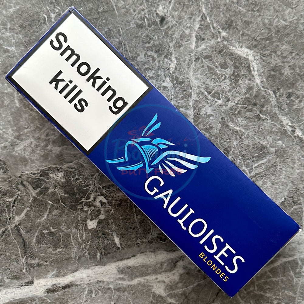 gauloises-blondes-blue-idf-1 Gauloises Blondes Blue