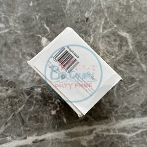 Golden Virginia Bright Yellow 50g