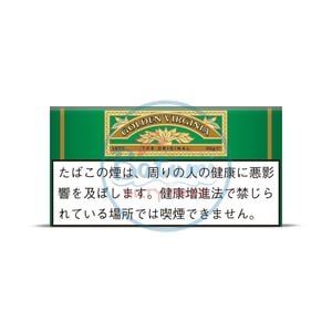 Golden Virginia 50g (Original Classic)