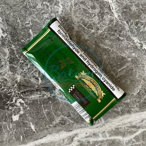 Golden Virginia 50g (Original Classic)