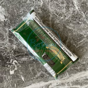 Golden Virginia 50g (Original Classic)