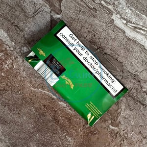 Golden Virginia 50g (Original Classic)